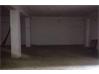 Office Space for Rent in Telangana